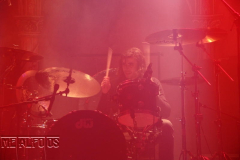 HOD19-FR-DJ (58) (2)