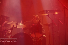 HOD19-FR-DJ (60) (2)