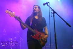 HOD19-FR-DJ (134) (2)