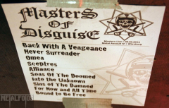 MA080214-DJ (226) (2)