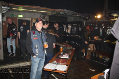 HOD19-FR-DJ (139) (2)