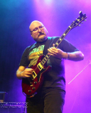 HOD19-FR-DJ (151) (2)