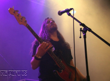 HOD19-FR-DJ (156) (2)