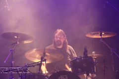 HOD19-FR-DJ (160) (2)