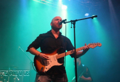 HOD19-FR-DJ (186) (2)