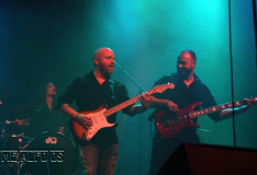 HOD19-FR-DJ (199) (2)