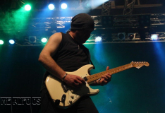 HOD19-FR-DJ (204) (2)