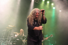 HOD19-FR-DJ (250) (2)