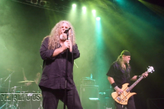 HOD19-FR-DJ (257) (2)