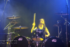 HOD19-FR-DJ (276) (2)