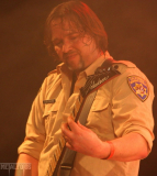 MA080214-DJ (242) (2)