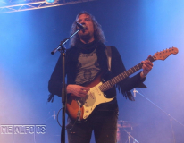 HOD19-FR-DJ (359) (2)