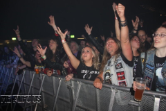 HOD19-FR-DJ (406) (2)