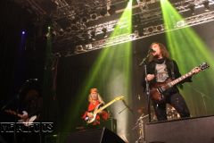 HOD19-FR-DJ (429) (2)