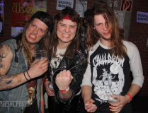 MA080214-DJ (246) (2)