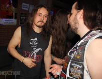 MA080214-DJ (247) (2)