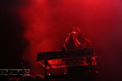 HOD19-SA-DJ (96) (2)