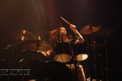 HOD19-SA-DJ (104) (2)