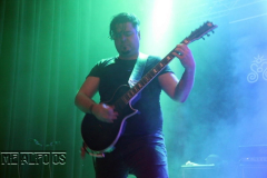 HOD19-SA-DJ (240) (2)