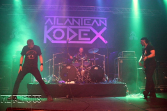 HOD19-SA-DJ (247) (2)