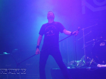 HOD19-SA-DJ (254) (2)