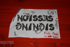 MA080214-DJ (264) (2)