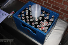 MA080214-DJ (267) (2)