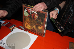 MA080214-DJ (272) (2)