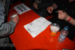 MA080214-DJ (280) (2)