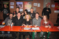 MA080214-DJ (286) (2)