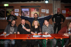 MA080214-DJ (289) (2)