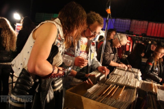 MA080214-DJ (295) (2)