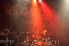 MA080214-DJ (335) (2)