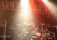 MA080214-DJ (337) (2)