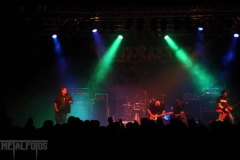 MA080214-DJ (358) (2)