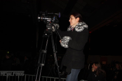 MA080214-DJ (369) (2)