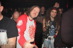 MA080214-DJ (385) (2)