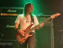 MA080214-DJ (391) (2)