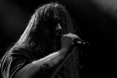 CannibalCorpse2a (2)