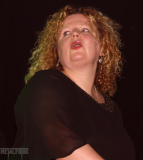 MA080214-DJ (407) (2)