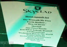 MA080214-DJ (415) (2)