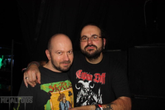 MA080214-DJ (425) (2)