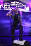 IMG_3634 (2)