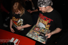 MA080214-DJ (446) (2)