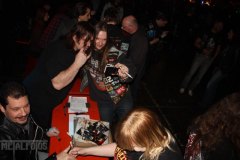 MA080214-DJ (448) (2)