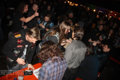 MA080214-DJ (449) (2)