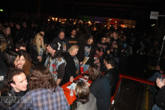 MA080214-DJ (457) (2)