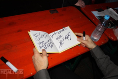 MA080214-DJ (463) (2)