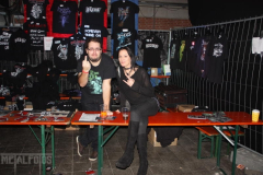 MA080214-DJ (473) (2)