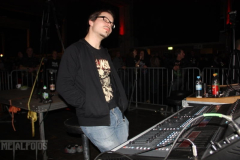 MA080214-DJ (475) (2)